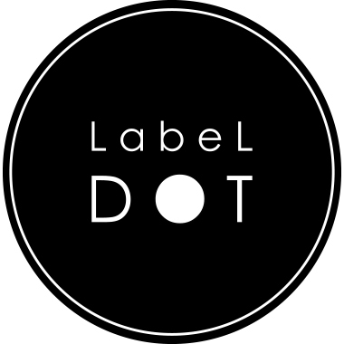 Label Dot