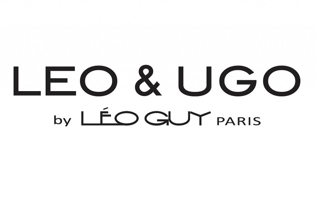 Leo et Ugo