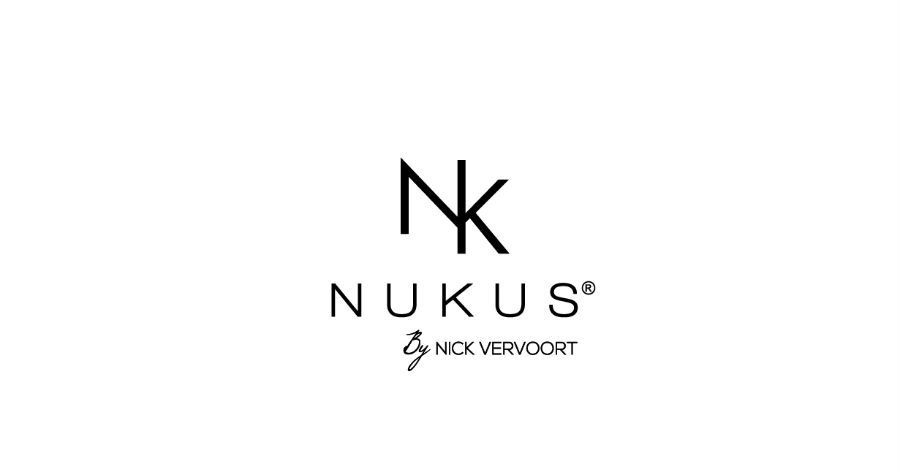 nukus