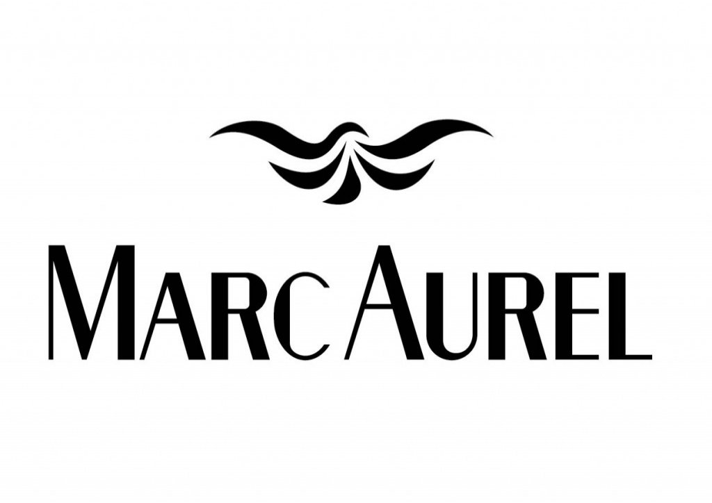 Marc Aurel