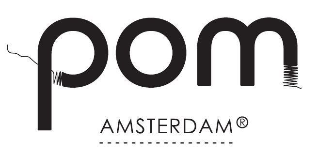 Pom Amsterdam